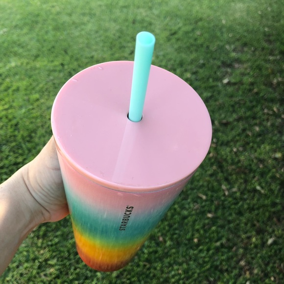 Starbucks - Picture 4 of 5